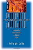 Image de Suicide: What Really Happens in the Afterlife?