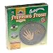 Garden Craft Kit Create Your Own Stepping Stone RS.8011.00
