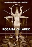 Image de Rosalia Chladek: Expression in Motion