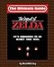 Produktbild NES Classic: The Ultimate Guide to The Legend Of Zelda