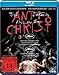 Antichrist [Blu-ray]