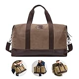 Spezieller Entwurf: verstärkte Nähte, haltbar und langlebig; Rückentaschen Design, zum einfachen Platzieren von Gegenständen, leicht zu nehmen; Unterseite mit Anti-Rutsch und -Verschleiß Design