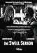 The Swell Season [DVD] [Import anglais]