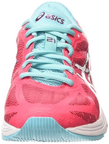 Asics Gel-ds Trainer 21 Damen Laufschuhe - 4