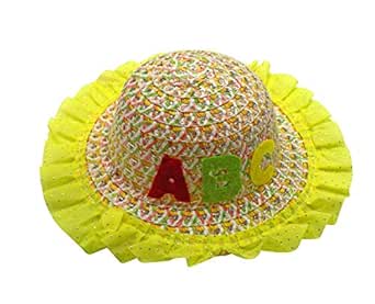kids designer hats