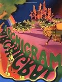 Archigram by 