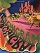 Archigram by 