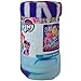 Produktbild My Little Pony 45 x 60 Fleece Überwurf