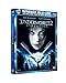 Underworld 2 : Evolution [Blu-Ray]