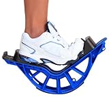 Medi-Dyne ProStretch Plus Fitness- und Therapiegerät zur Dehnung von Zehen, Wade Achillessehne - Training bei Fersensporn