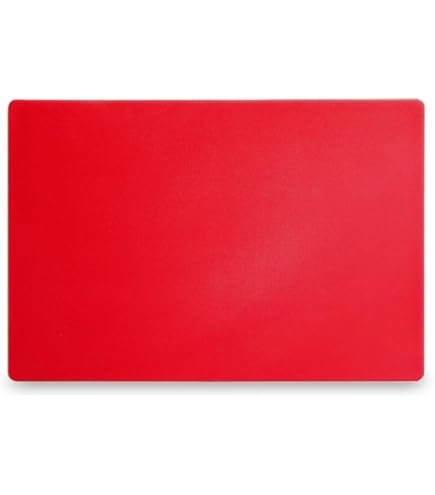 1000 Stofwisdoeken Geïmpregneerd Van Professionele A - Kwaliteit 60 X 25 Cm