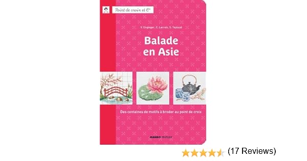 Résultat de recherche d'images pour "mango balade en asie"