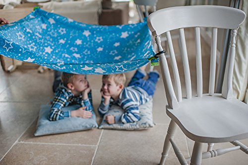 PL-UG Canopy Den Kit