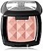 NYX Cosmetics Powder Blush - Mauve