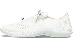 Crocs Kobiety Literide 360 Pacer WChodak