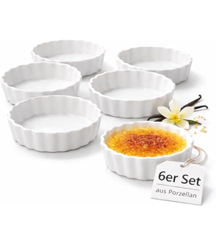 Vivalto schaaltjes/kommetjes - porselein - zalm roze - D14 cm | Leen Bakker