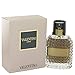 Valentino Eau de Toilette Vaporisateur Spray for Men 100 ml