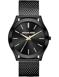 Amazon.co.uk: Michael Kors: Watches