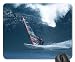 Produktbild Neil Pryde Windsurf Sails Mouse Pad, Mousepad (Beaches Mouse Pad)