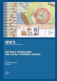 Image de Metodi e tecnologie per l'early warning sismico