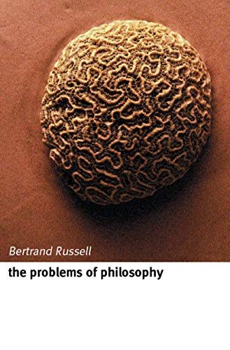 The Problems of Philosophy (English Edition)