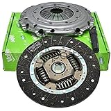 i20 asta clutch plate price