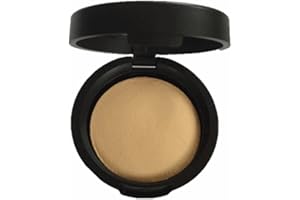 LAURA GELLER BEAUTY Laura Geller Starlights Baked Blush Highlighter (French Vanilla) by LAURA GELLER