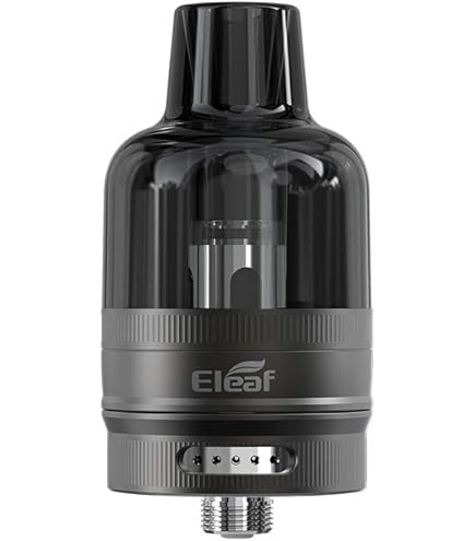 aster e zigarette Eleaf Aster RT 4400mAh 100Watt Box Mod Akkuträger SC Branding | Akkuträger main image 1