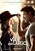 El Viaje Mas Largo [DVD]