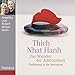 Das Wunder der Achtsamkeit. CD by 