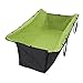 Produktbild Generic NV _ 1001002685 _ yc-uk2 R Newt S Sitz Cover Sicherheit ER SA grün Wasser Wasserdicht Hängematte Abdeckung Hamm Hund Katze Haustier über Matte für Auto New Green D