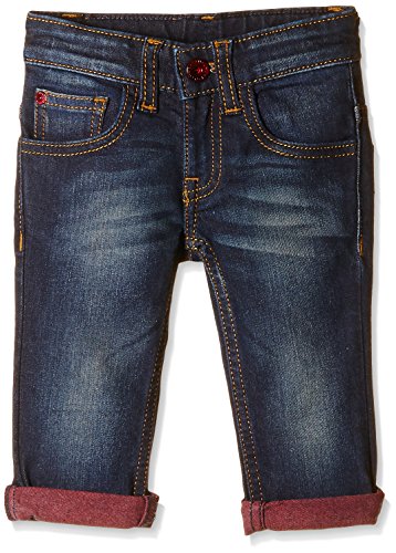 United Colors of Benetton Boys Shorts RS.764 (55.00% Off) - Amazon