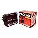 Produktbild Pro Golf PRG-33 ProGolf Golf Trolley Batterie 33Ah