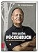 Mein großes Rückenbuch: Wie Sie Ihren Schmerz besiegen by Prof. Dr. Dietrich Grönemeyer