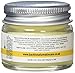 Nail & cuticle balm