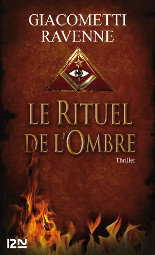 <a href="/node/13849">Rituel de l'ombre (Le)</a>