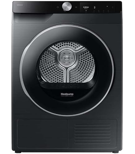 Samsung Ecobubble Topload Washing Machine 11Kg - View #9