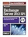 Microsoft Exchange Server 2013 SP1 - Das Handbuch by