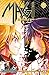 Magi - The Labyrinth of Magic 35 by 