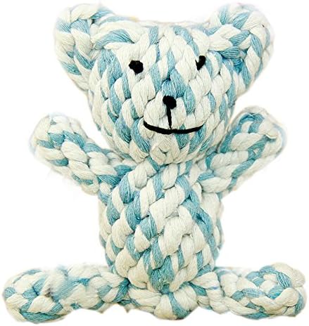 CAT and dog pet toys, dog chew toys, talking toys, remove dog lonely toy