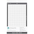 Silhouette America Cutting Mat for Silhouette Portrait (Approx. 20.32 x 30.48 cm) Strong Adhesive