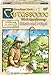 Price comparison product image Schmidt Spiele Hans im Glück 48240 – Carcassonne, Sheep and Hills – Expansion 9, Tile Game [German Language]
