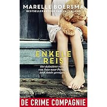 Enkele reis (Cr&egrave;me de la crime)