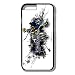 Produktbild King Hearts 3 J iPhone 6/6S Hülle