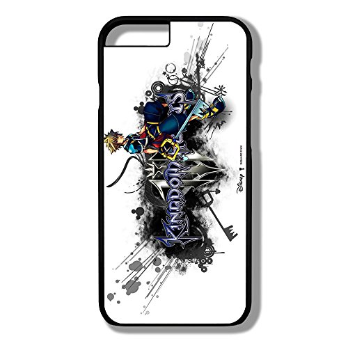 Preisvergleich Produktbild King Hearts 3 J iPhone 7 / 8 Plus Hülle