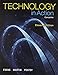 Produktbild Microsoft Office 2013 + Technology in Action, Complete Ed. + Office 365 Home Premium Academic, 180-day Trial + Myitlab With Pearson Etext (Exploring)