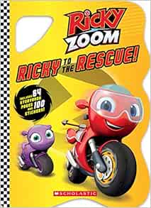 Ricky Zoom T041 Hank The Bike Buddies Jeux Et Jouets Vehicules Alianzagestion Com Ricky Zoom T041 Hank The Bike Buddies Jeux Et Jouets Vehicules Alianzagestion Com