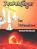 Image de Teufelsjäger: Der Unfassbare