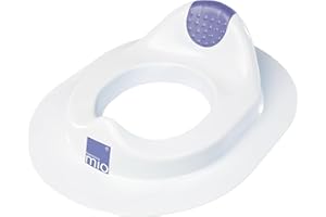 Bambino Mio, Sedia Vasino, Compatta e Leggera