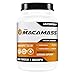 Produktbild Maca Mass 400, Lepidium meyenii peruvianum, zur Leistungssteigerung, by BBGenics Sports Nutrition, 60 Kapseln